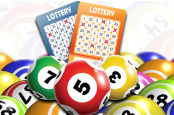 the Best Online Lottery Gaming Site