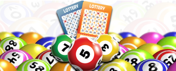 the Best Online Lottery Gaming Site