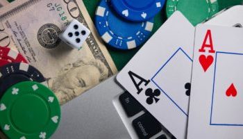 The best alternative site for betting games