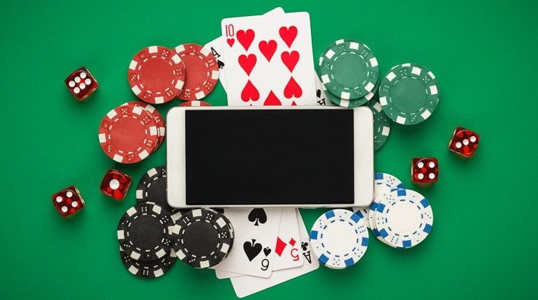 Score Big with Unbeatable Casino Bonuses Designed for Every Player’s Needs