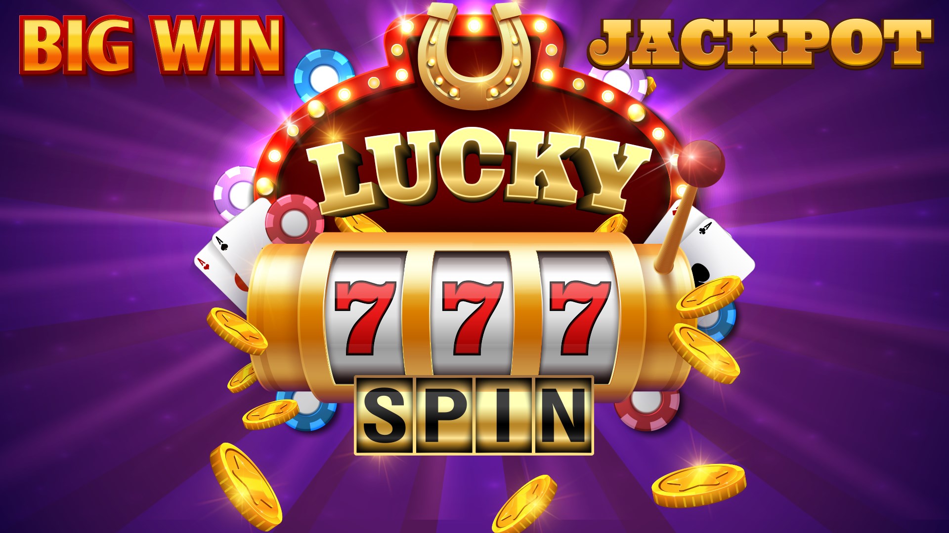 Progressive Jackpots Offering Expanding Winning Opportunities in Online Slot