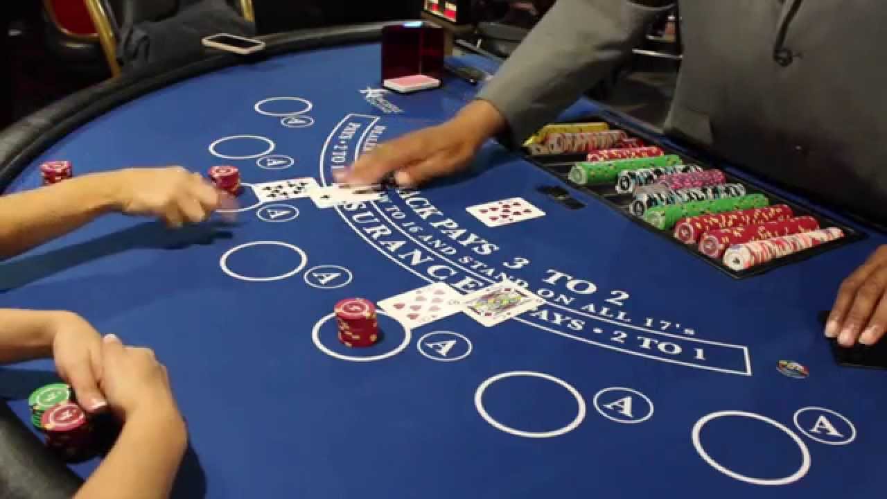 Strengthen Winning Opportunities With Casino Split Symbol Mechanics